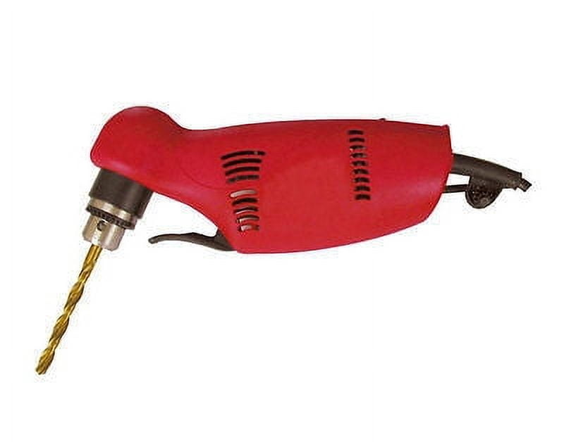 Right Angle Drills Walmart