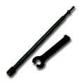 thumbnail image 1 of Right-Angle Impact Wrench Extension, 1 of 1