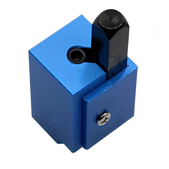 Right Angle Punch Chisel Woodworking Hand Tools Wood Carving Corner Chisel Square Hinge Right Angle Woodworking Tools