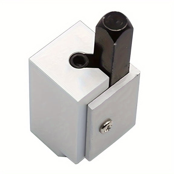 Right Angle Punch Chisel Woodworking Hand Tools Wood Carving Corner Chisel Square Hinge Right Angle Woodworking Tools