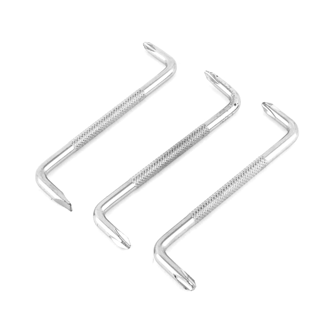 Right-Angle-Z-Shaped-Offset-