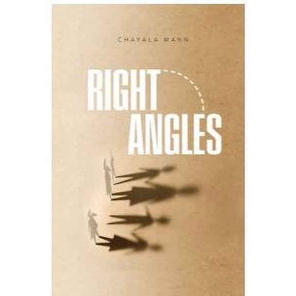 Right Angles [Hardcover]