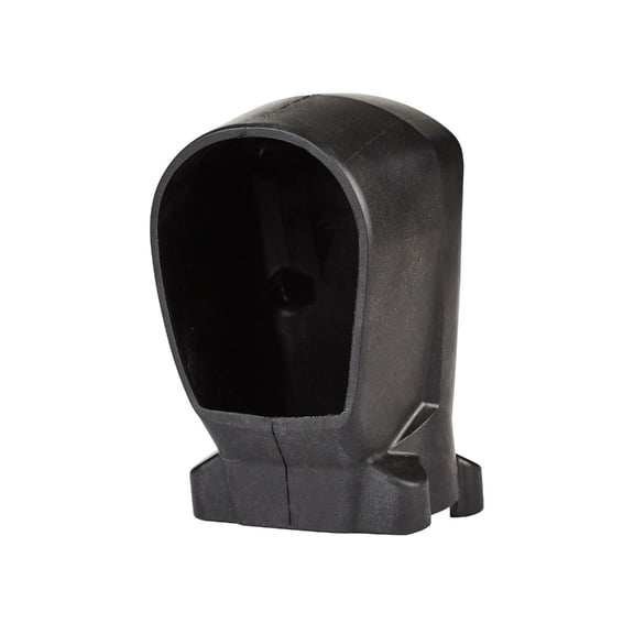 Right Angles Impact Wrench Protective Rubber Boot for 49-16-2564 for 2565-20 Easy Install And Removal Black Cover