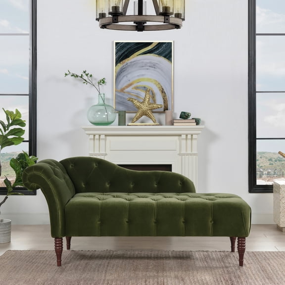 Right - Arm Orientation + Soft Seating - Convenient Seating for Beside Windows