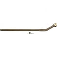 thumbnail image 1 of Right At Steering Arm Drag Link - Compatible with 2007 - 2017 Jeep Wrangler - Moog, 1 of 2