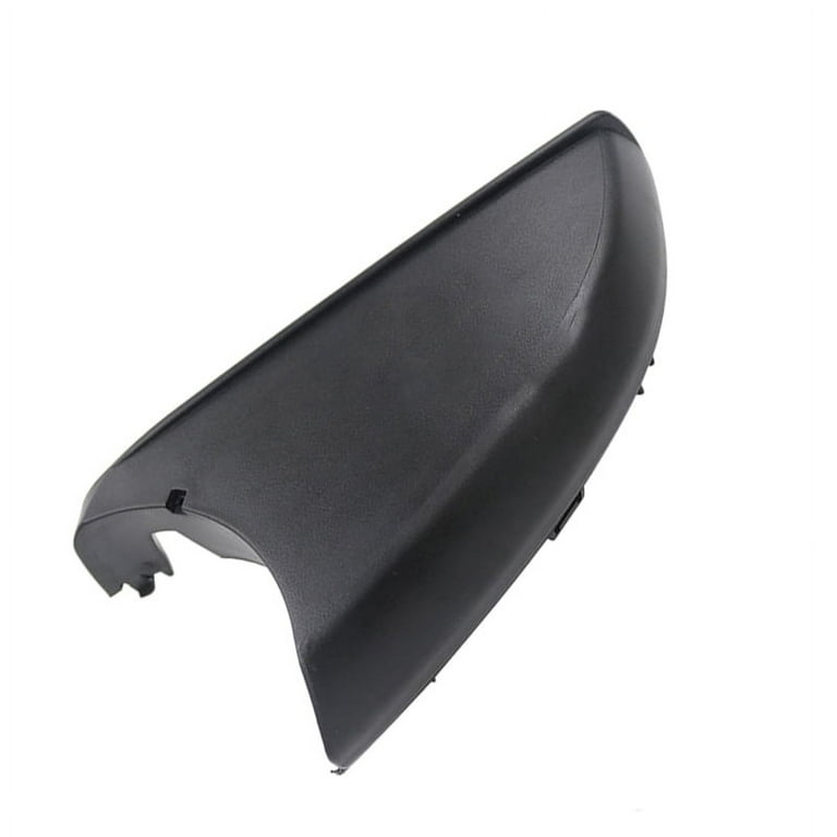 Right Auto Side Rear View Mirror Bottom Lower Holder Cover for A-Class  S-Class W204 W221 W212 GLA