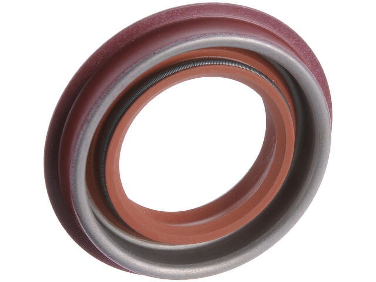 Sabre Trans Right Auto Trans Output Shaft Seal - Compatible with 1985 - 2005 Buick ...