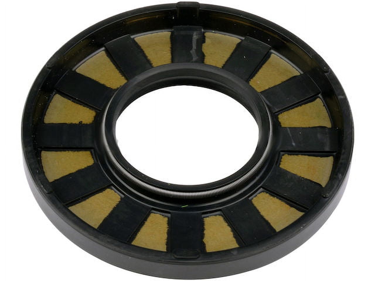 NTN SNR Gearbox Input Shaft Bearing And Oil Seal Repair Kit For Honda Civic 1.6 – Made In Japan