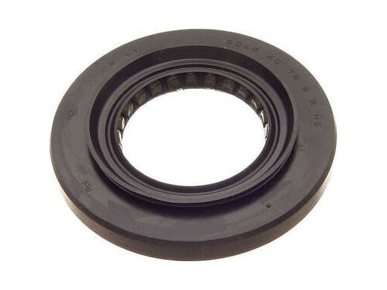 Honda Original Axle Oil Seal For Civic SiR | Shopee Philippines - View #9