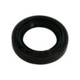 thumbnail image 1 of Right Auto Trans Output Shaft Seal - Compatible with 1990 - 1999 Mazda Protege 1991 1992 1993 1994 1995 1996 1997 1998, 1 of 2