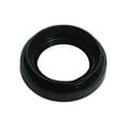 thumbnail image 1 of Right Auto Trans Output Shaft Seal - Compatible with 1995 - 1998 Honda Odyssey 1996 1997, 1 of 2