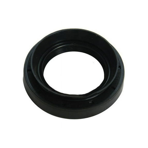 Right Auto Trans Output Shaft Seal - Compatible with 1995 - 1998 Honda Odyssey 1996 1997