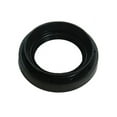 thumbnail image 1 of Right Auto Trans Output Shaft Seal - Compatible with 1996 - 1999 Toyota RAV4 1997 1998, 1 of 2