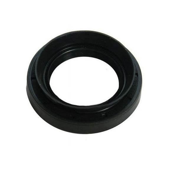 Right Auto Trans Output Shaft Seal - Compatible with 1996 - 1999 Toyota RAV4 1997 1998