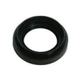 thumbnail image 1 of Right Auto Trans Output Shaft Seal - Compatible with 1997 - 2001 Honda CR-V 1998 1999 2000, 1 of 2