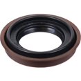 thumbnail image 1 of Right Auto Trans Output Shaft Seal - Compatible with 2006 - 2011 Kia Rio 2007 2008 2009 2010, 1 of 2