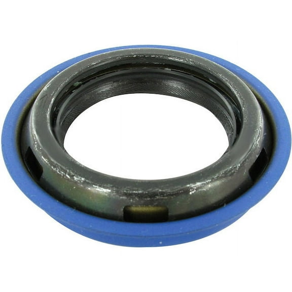 Right Auto Trans Output Shaft Seal - Compatible with 2007 - 2008 Hyundai Entourage