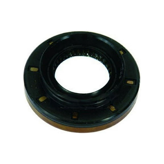 Right Auto Trans Output Shaft Seal - Compatible with 2007 - 2011 Lincoln MKX 2008 2009 2010