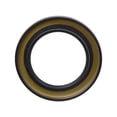 thumbnail image 1 of Right Auto Trans Output Shaft Seal - Compatible with 2008 - 2014 Mitsubishi Outlander AWD 2009 2010 2011 2012 2013, 1 of 2