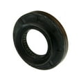 thumbnail image 1 of Right Auto Trans Output Shaft Seal - Compatible with 2008 - 2019 Ford Taurus 2009 2010 2011 2012 2013 2014 2015 2016 2017 2018, 1 of 2
