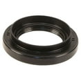 thumbnail image 1 of Right Auto Trans Output Shaft Seal - Compatible with 2010 - 2012 Toyota Prius 2011, 1 of 2