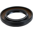 thumbnail image 1 of Right Auto Trans Output Shaft Seal - Compatible with 2010 - 2013 Honda Fit 2011 2012, 1 of 2