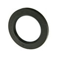 thumbnail image 1 of Right Auto Trans Output Shaft Seal - Compatible with 2010 - 2013 Suzuki SX4 AWD 2011 2012, 1 of 2