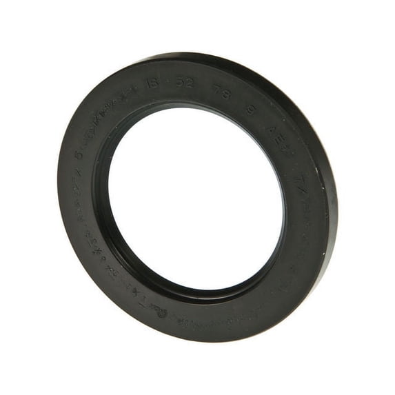 Right Auto Trans Output Shaft Seal - Compatible with 2010 - 2013 Suzuki SX4 AWD 2011 2012
