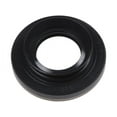 thumbnail image 1 of Right Auto Trans Output Shaft Seal - Compatible with 2010 - 2017 GMC Terrain 2011 2012 2013 2014 2015 2016, 1 of 2