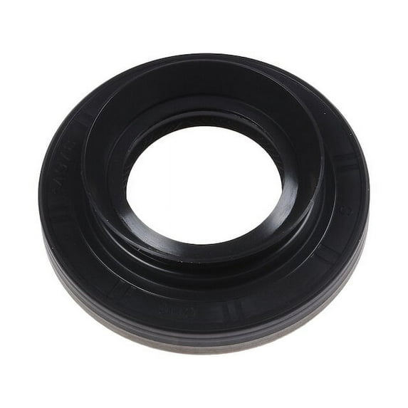 Right Auto Trans Output Shaft Seal - Compatible with 2010 - 2017 GMC Terrain 2011 2012 2013 2014 2015 2016