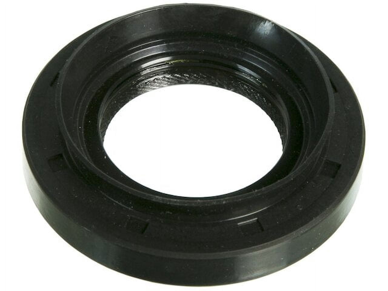 Right Auto Trans Output Shaft Seal - Compatible with 2011 - 2017, 2019 ...