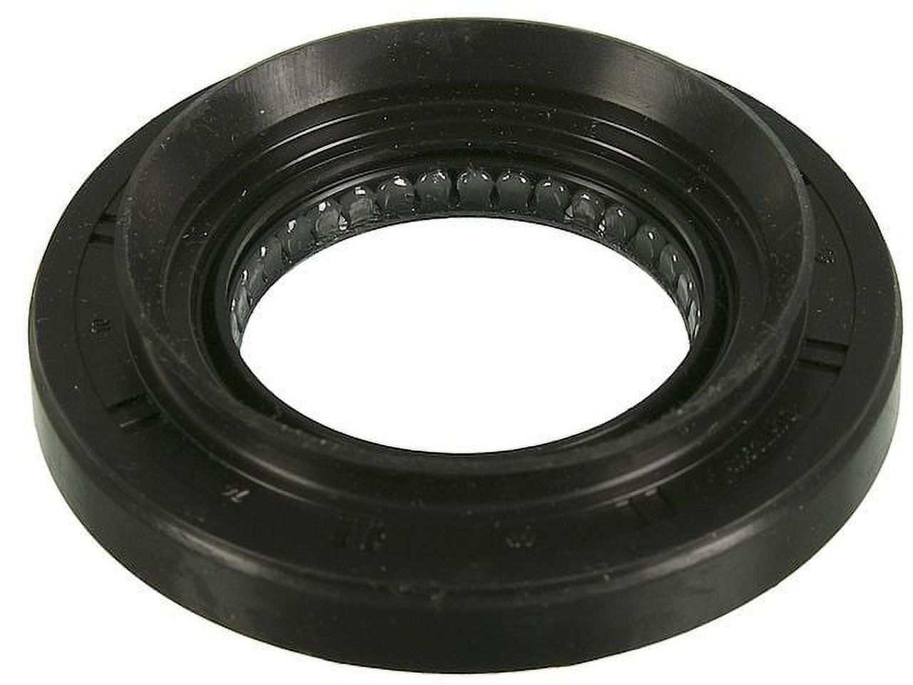 Right Auto Trans Output Shaft Seal - Compatible with 2011 - 2019 Kia ...