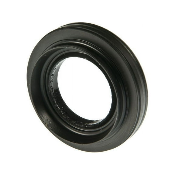 Right Auto Trans Output Shaft Seal - Compatible with 2014 - 2015 Nissan Rogue Select FWD