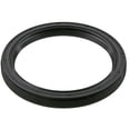 thumbnail image 1 of Right Auto Trans Output Shaft Seal - Compatible with 2015 - 2017 Chrysler 200 AWD - National, 1 of 2