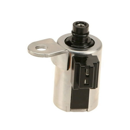 Right Automatic Transmission Solenoid - Compatible with 2006 - 2010, 2012 - 2015 Mazda 5 2007 2008 2009 2013 2014