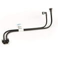 thumbnail image 1 of Right Auxiliary Fuel Line Set for Chevy Corvette 2003-2013 ACDelco OE 10337581, 1 of 2