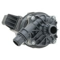 thumbnail image 1 of Right Auxiliary Water Pump - Compatible with 2019 - 2024 Mercedes-Benz G63 AMG 2020 2021 2022 2023, 1 of 2