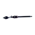 thumbnail image 1 of Right Axle Shaft - Compatible with 2004 - 2011 Volvo S40 2005 2006 2007 2008 2009 2010, 1 of 2