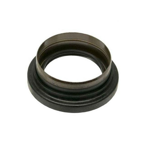 Right Axle Shaft Seal - Compatible with 2000 - 2006, 2010 - 2014 Volkswagen Golf 2001 2002 2003 2004 2005 2011 2012 2013