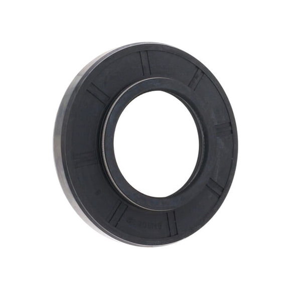 Right Axle Shaft Seal - Compatible with 2010 - 2017, 2019 - 2021 Volvo XC60 2.0L 4-Cylinder 2011 2012 2013 2014 2015 2016 2020