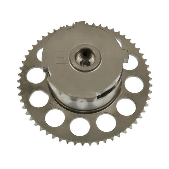 Right Bank Engine Variable Valve Timing Sprocket - Compatible with 2008 - 2012 GMC Canyon 2009 2010 2011