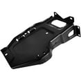 thumbnail image 1 of Right Battery Tray - Compatible with 2002 - 2006 Chevy Avalanche 2500 2003 2004 2005, 1 of 3