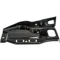 thumbnail image 1 of Right Battery Tray - Compatible with 2003 - 2006 Cadillac Escalade ESV 2004 2005, 1 of 2