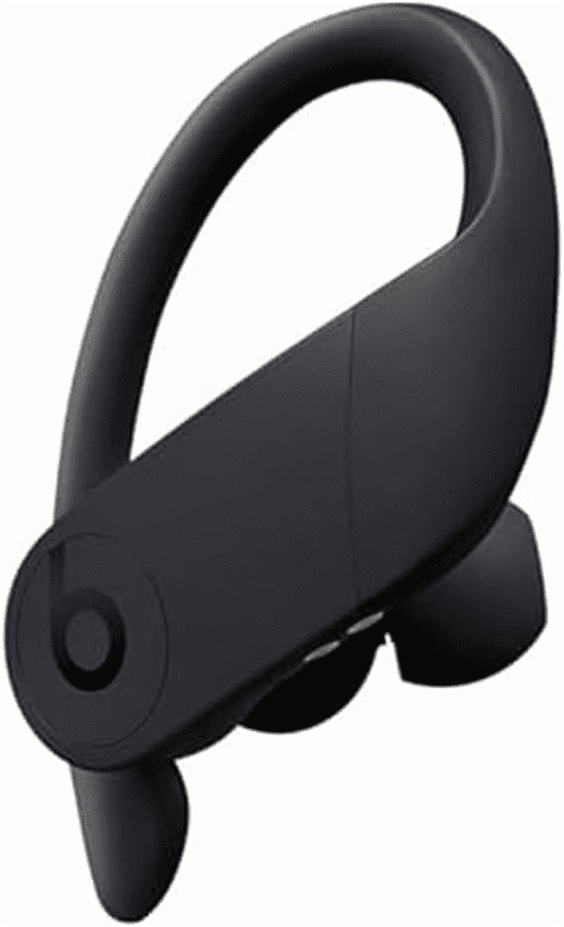 Right Beats Fit Pro Replacement (Power Black)