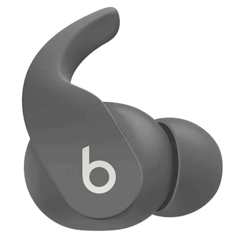 Right Beats Fit Pro Replacement (Sage Gray)