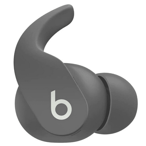 Right Beats Fit Pro Replacement (Sage Gray)