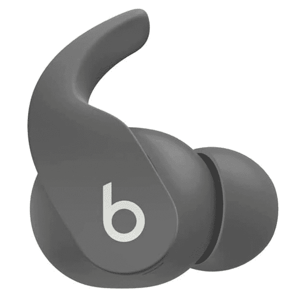 Right Beats Fit Pro Replacement (Sage Gray)