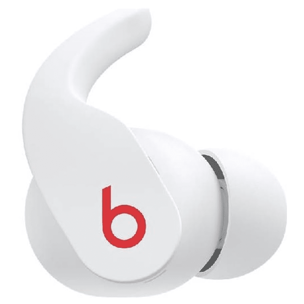 Right  Beats Fit Pro Replacement (White)