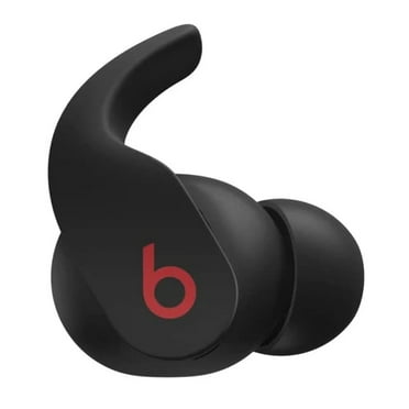 Right Beats Fit Pro Replacement