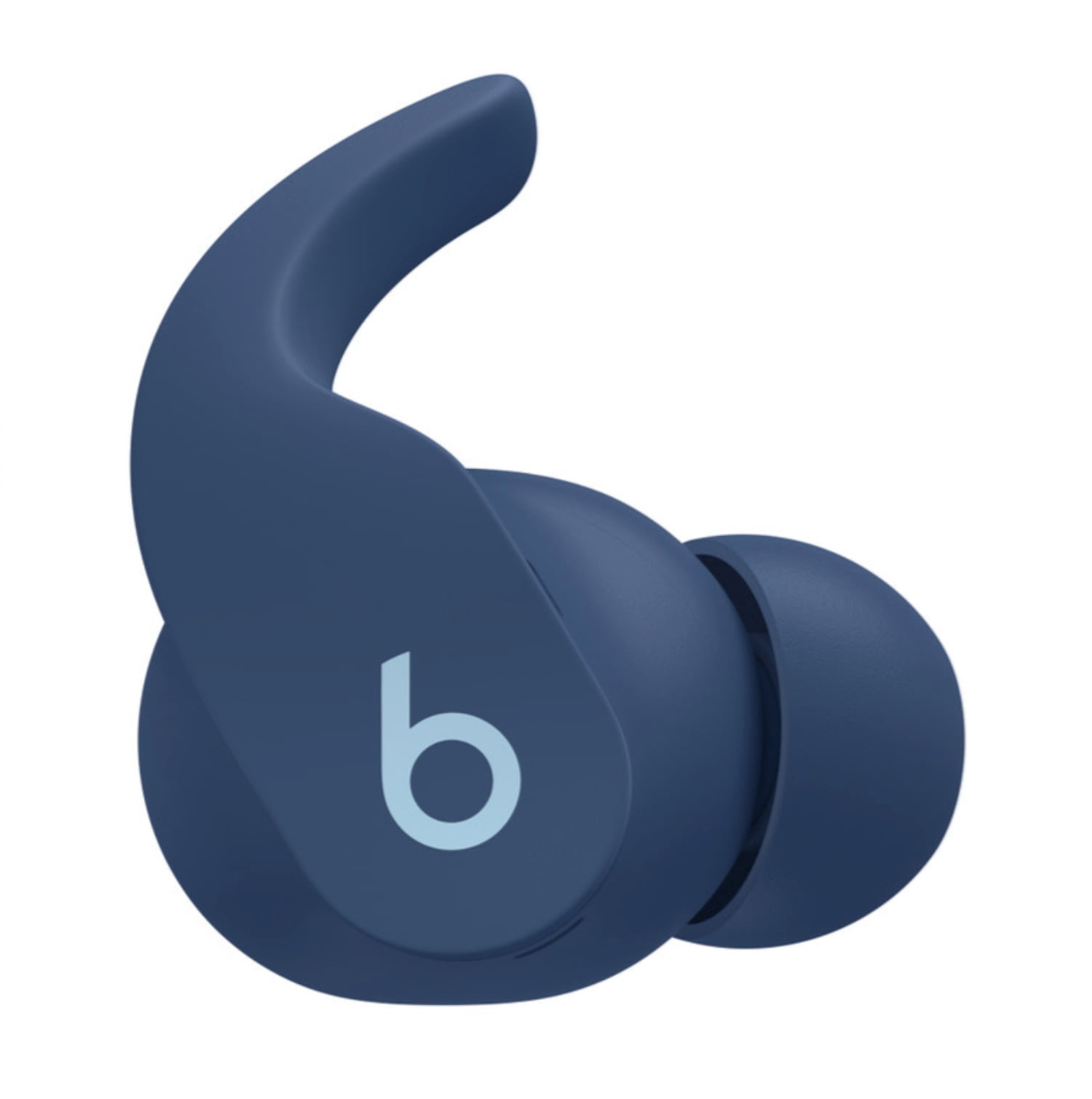 Apple Beats Fit Pro Right Side Replacement Earbud